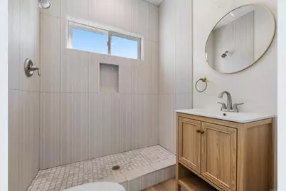 2409 Fleetwood Street, San Diego, CA 92111 - Photo 50