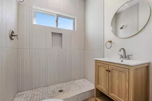 2409 Fleetwood St, San Diego, CA 92111 - Photo 50