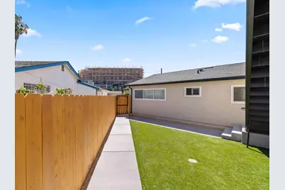2409 Fleetwood Street, San Diego, CA 92111 - Photo 24