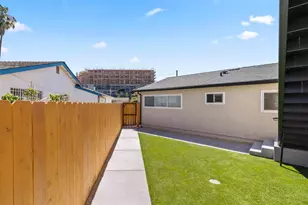 2409 Fleetwood St, San Diego, CA 92111 - Photo 24