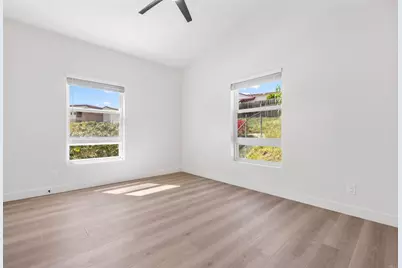2409 Fleetwood Street, San Diego, CA 92111 - Photo 48