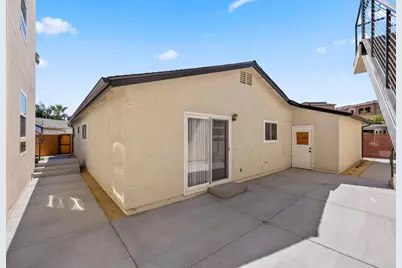2409 Fleetwood Street, San Diego, CA 92111 - Photo 26