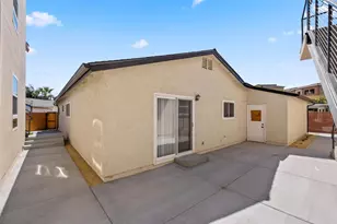 2409 Fleetwood St, San Diego, CA 92111 - Photo 26