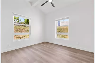 2409 Fleetwood Street, San Diego, CA 92111 - Photo 52