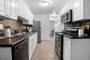 3040 Alta View Dr, San Diego, CA 92139 - Photo 1