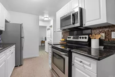 3040 Alta View Drive #106, San Diego, CA 92139 - Photo 8