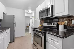 3040 Alta View Dr, San Diego, CA 92139 - Photo 8