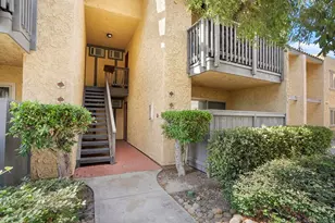 3040 Alta View Dr, San Diego, CA 92139 - Photo 22