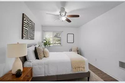 3040 Alta View Drive #106, San Diego, CA 92139 - Photo 10