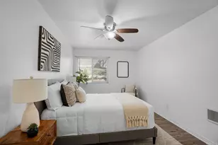 3040 Alta View Dr, San Diego, CA 92139 - Photo 10
