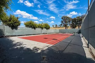 3040 Alta View Dr, San Diego, CA 92139 - Photo 28
