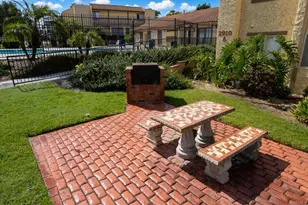 3040 Alta View Dr, San Diego, CA 92139 - Photo 26
