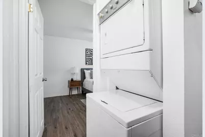 3040 Alta View Drive #106, San Diego, CA 92139 - Photo 16