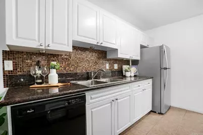 3040 Alta View Drive #106, San Diego, CA 92139 - Photo 6