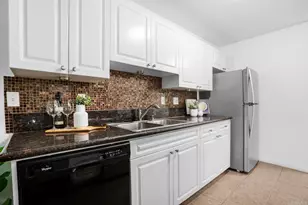 3040 Alta View Dr, San Diego, CA 92139 - Photo 6
