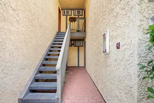 3040 Alta View Dr, San Diego, CA 92139 - Photo 20