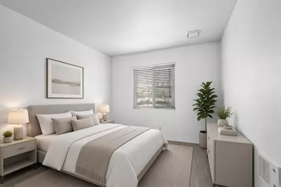 3040 Alta View Drive #106, San Diego, CA 92139 - Photo 12