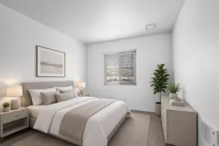 3040 Alta View Dr, San Diego, CA 92139 - Photo 12