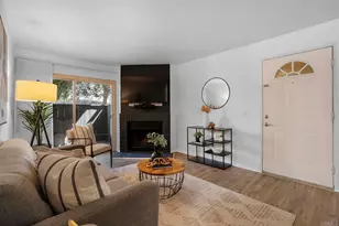 3040 Alta View Dr, San Diego, CA 92139 - Photo 4