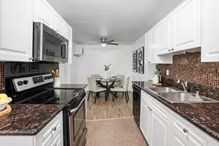 3040 Alta View Dr, San Diego, CA 92139 - Photo 8