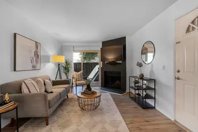 3040 Alta View Drive #106, San Diego, CA 92139 - Photo 2