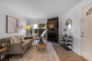 3040 Alta View Dr, San Diego, CA 92139 - Photo 2