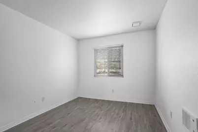 3040 Alta View Drive #106, San Diego, CA 92139 - Photo 14