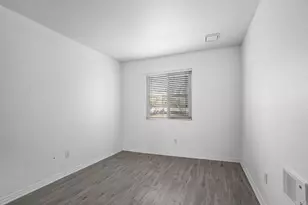 3040 Alta View Dr, San Diego, CA 92139 - Photo 14