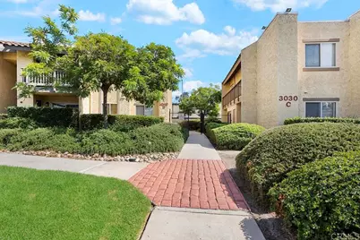 3040 Alta View Drive #106, San Diego, CA 92139 - Photo 18