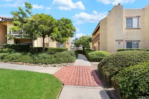 3040 Alta View Dr, San Diego, CA 92139 - Photo 18