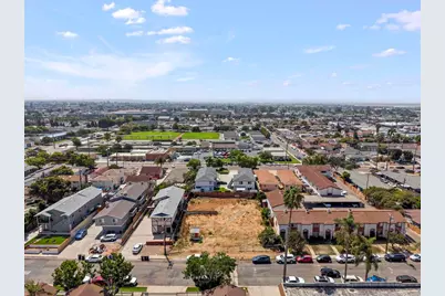 536 Park Way, Chula Vista, CA 91910 - Photo 8