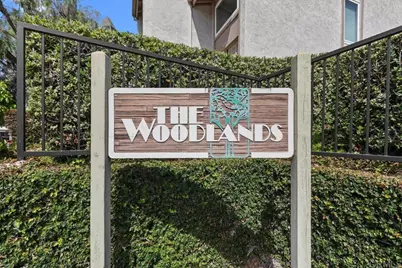 6860 Caminito Montanoso #8, San Diego, CA 92119 - Photo 40