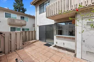 6860 Caminito Montanoso, San Diego, CA 92119 - Photo 36