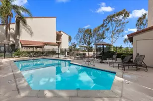 6860 Caminito Montanoso, San Diego, CA 92119 - Photo 50