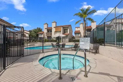 6860 Caminito Montanoso #8, San Diego, CA 92119 - Photo 48