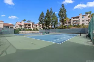 6860 Caminito Montanoso, San Diego, CA 92119 - Photo 42