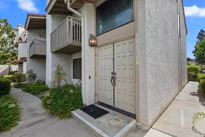 6860 Caminito Montanoso #8, San Diego, CA 92119 - Photo 1