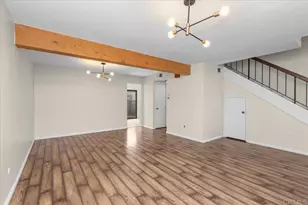 6860 Caminito Montanoso, San Diego, CA 92119 - Photo 10