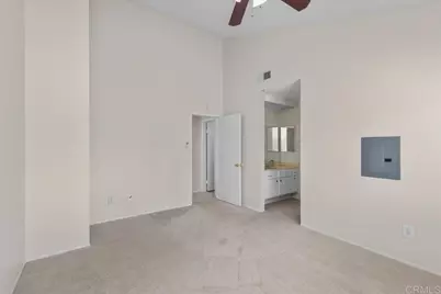 6860 Caminito Montanoso #8, San Diego, CA 92119 - Photo 24