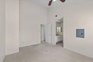 6860 Caminito Montanoso, San Diego, CA 92119 - Photo 24