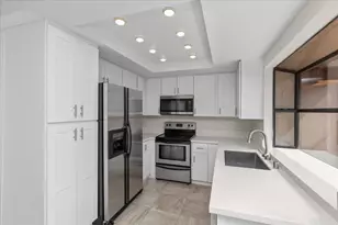 6860 Caminito Montanoso, San Diego, CA 92119 - Photo 20