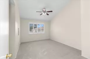6860 Caminito Montanoso, San Diego, CA 92119 - Photo 22