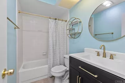 6860 Caminito Montanoso #8, San Diego, CA 92119 - Photo 32