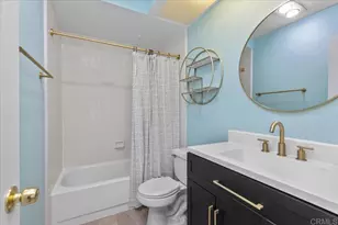 6860 Caminito Montanoso, San Diego, CA 92119 - Photo 32