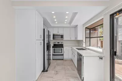 6860 Caminito Montanoso #8, San Diego, CA 92119 - Photo 18