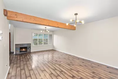 6860 Caminito Montanoso #8, San Diego, CA 92119 - Photo 6