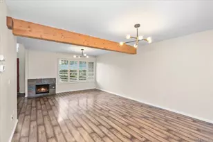 6860 Caminito Montanoso, San Diego, CA 92119 - Photo 6