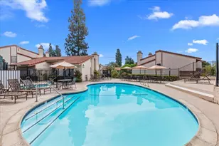6860 Caminito Montanoso, San Diego, CA 92119 - Photo 46