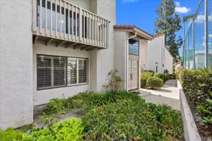 6860 Caminito Montanoso, San Diego, CA 92119 - Photo 44