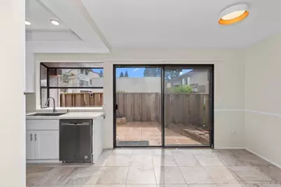 6860 Caminito Montanoso #8, San Diego, CA 92119 - Photo 16